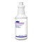 Diversey Emerel Multi-Surface Creme Cleanser, Fresh Scent, 32 oz Bottle, PK12 94995295 - alternate 16